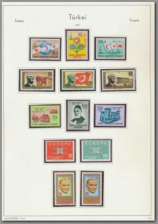 Tuerkei - Seite 013.jpg