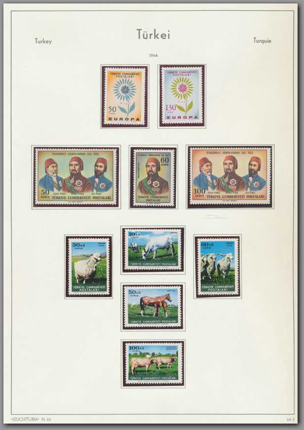 Tuerkei - Seite 016.jpg