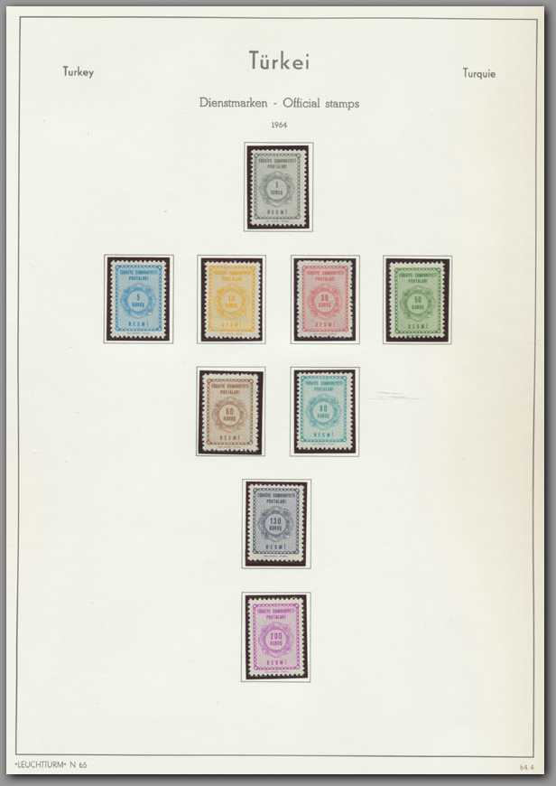 Tuerkei - Seite 017.jpg