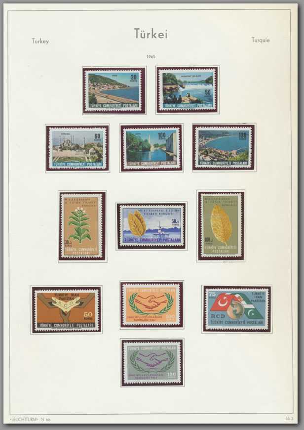 Tuerkei - Seite 020.jpg