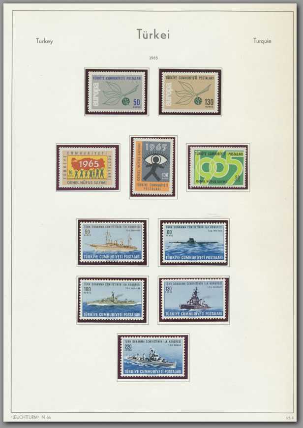 Tuerkei - Seite 021.jpg