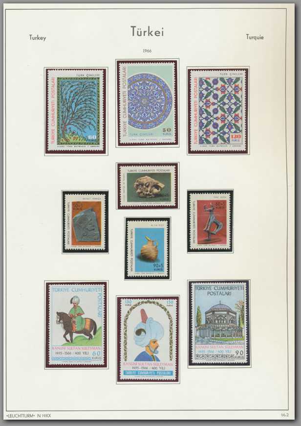 Tuerkei - Seite 024.jpg