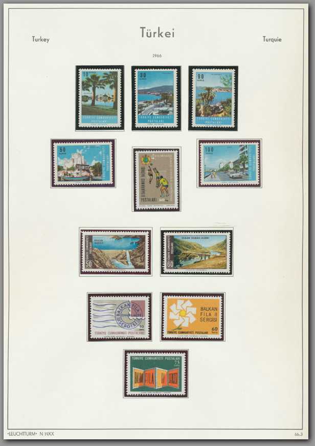 Tuerkei - Seite 025.jpg