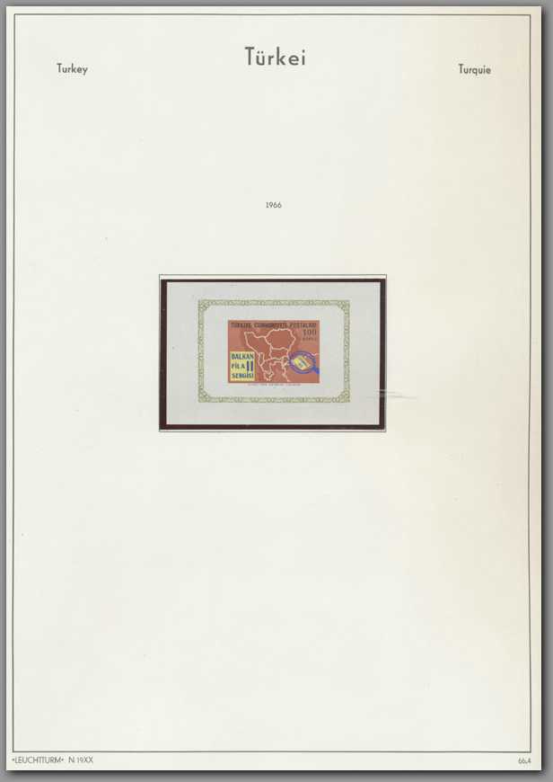 Tuerkei - Seite 026.jpg