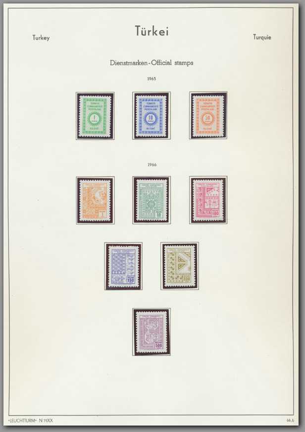 Tuerkei - Seite 028.jpg