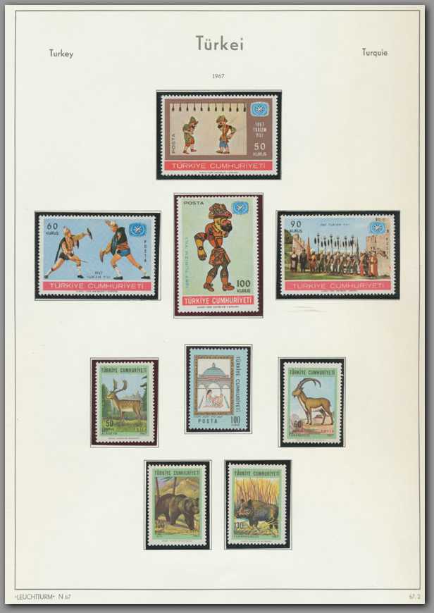 Tuerkei - Seite 030.jpg