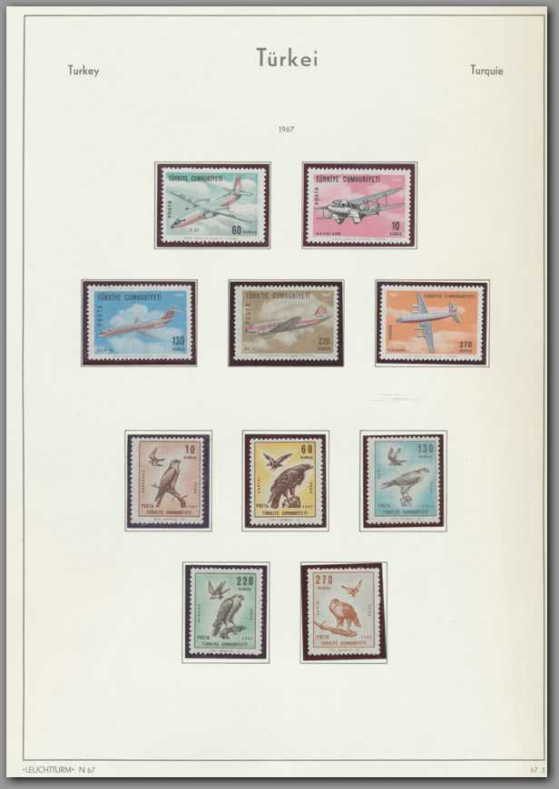 Tuerkei - Seite 031.jpg