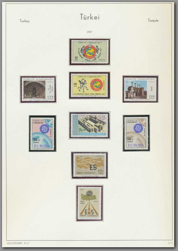 Tuerkei - Seite 032.jpg