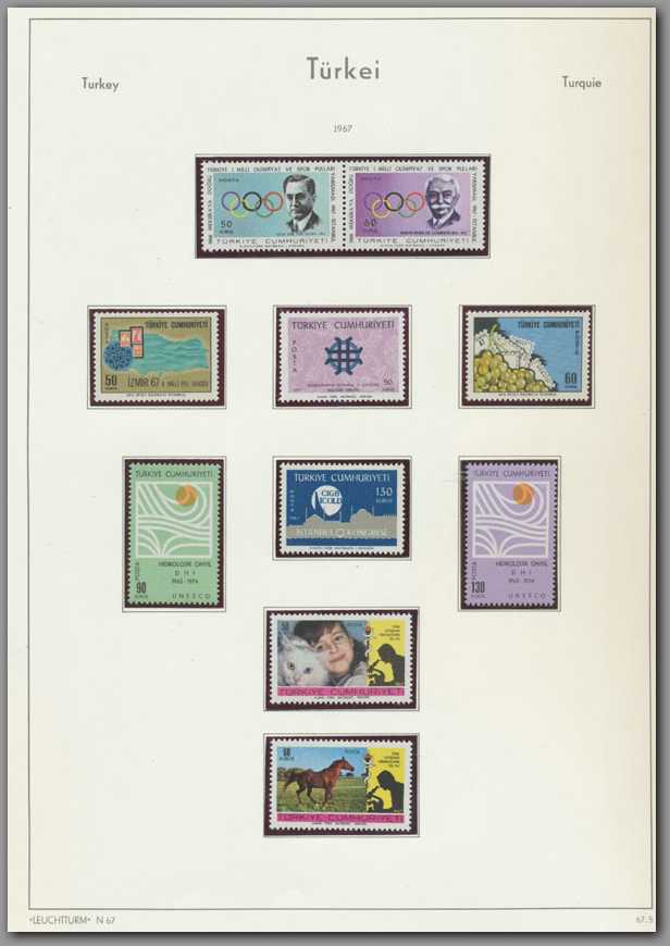 Tuerkei - Seite 033.jpg