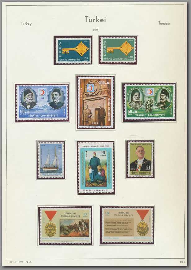 Tuerkei - Seite 036.jpg