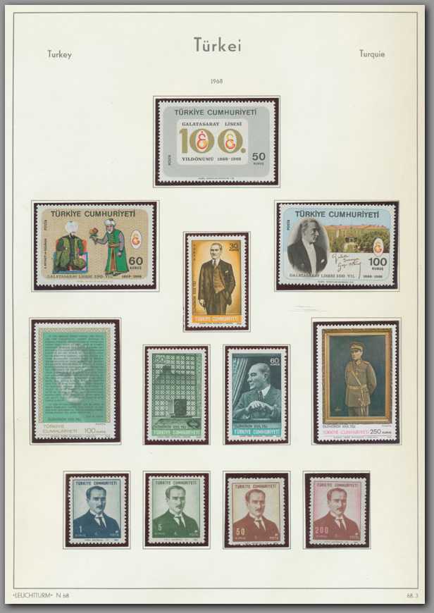 Tuerkei - Seite 037.jpg