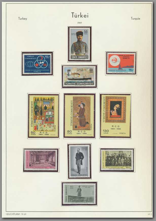 Tuerkei - Seite 039.jpg