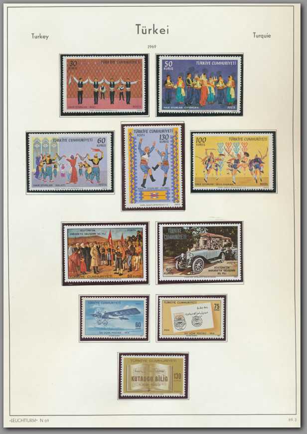 Tuerkei - Seite 040.jpg