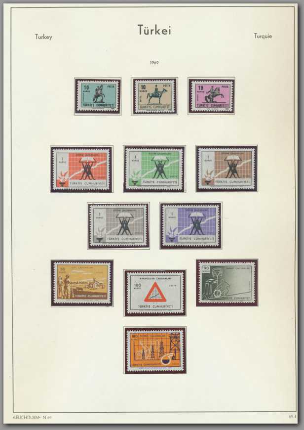 Tuerkei - Seite 041.jpg