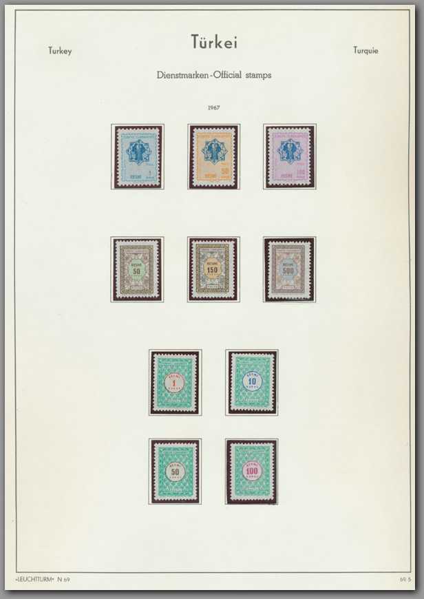 Tuerkei - Seite 043.jpg