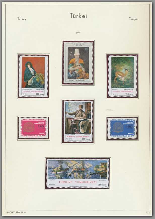 Tuerkei - Seite 045.jpg