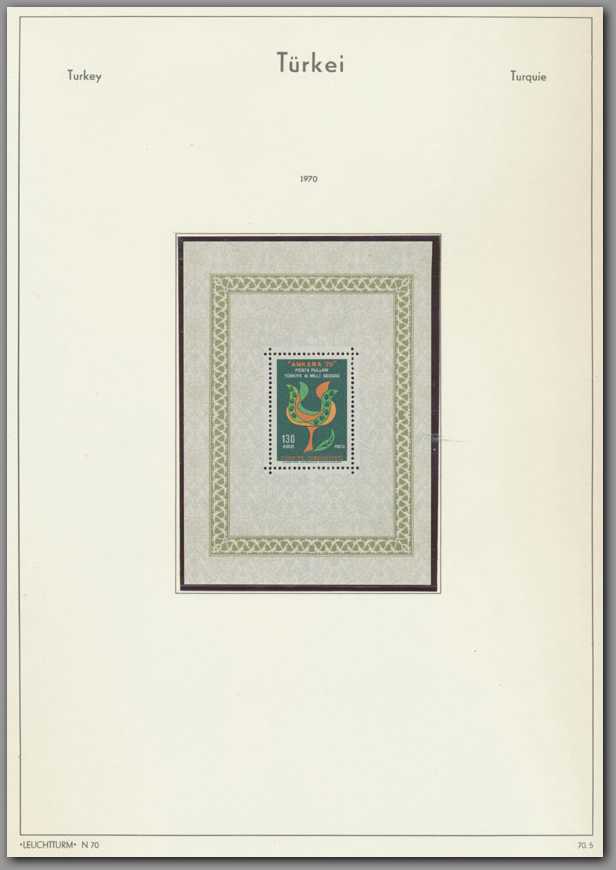 Tuerkei - Seite 047.jpg