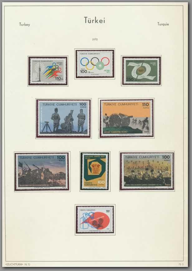 Tuerkei - Seite 054.jpg