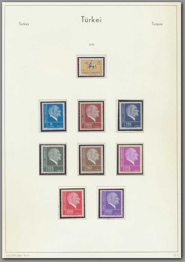 Tuerkei - Seite 055.jpg