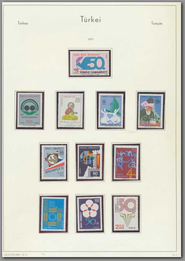 Tuerkei - Seite 057.jpg