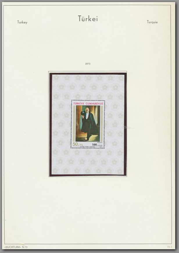 Tuerkei - Seite 058.jpg