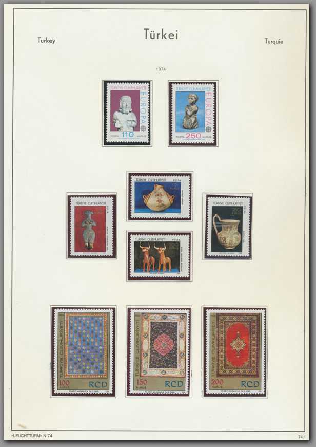 Tuerkei - Seite 061.jpg