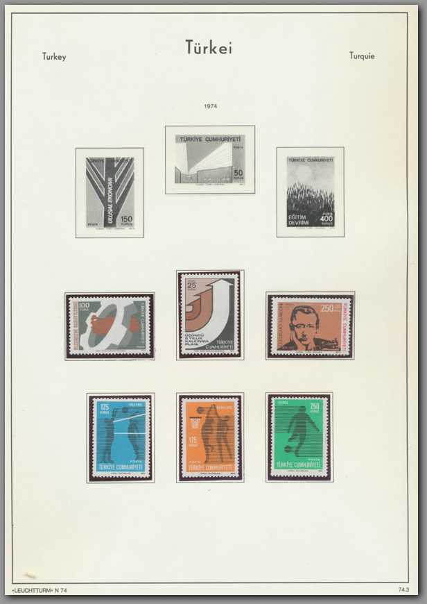 Tuerkei - Seite 063.jpg