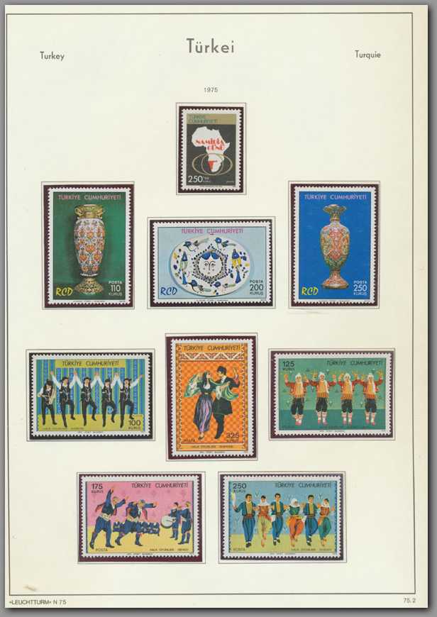 Tuerkei - Seite 065.jpg