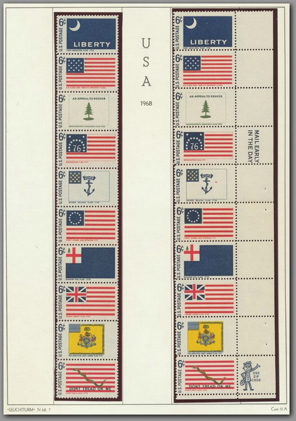 USA - Seite 036