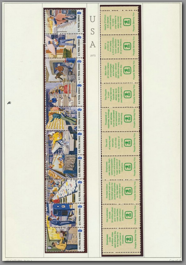 USA - Seite 054